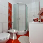 L&m Apartman
