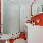 L&m Apartman Vir