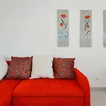 L&m Apartman