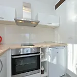 Apartman L&m Vir