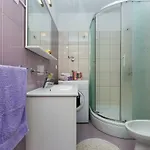 L&m Apartman *