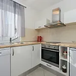 Apartman L&m *