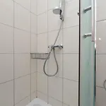 L&m Apartman