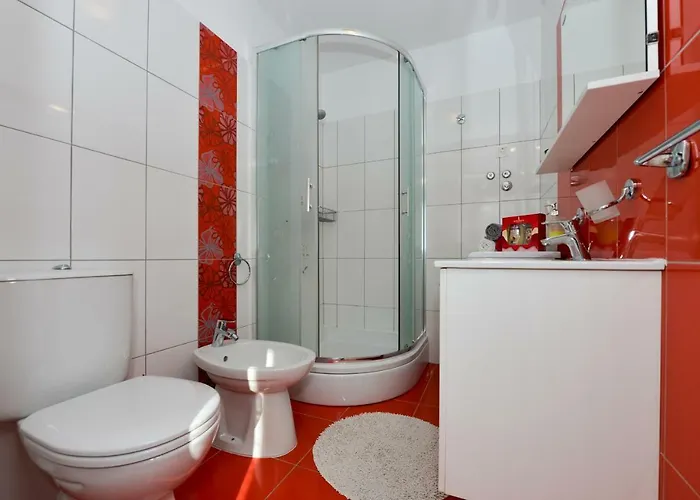 L&m Appartement
