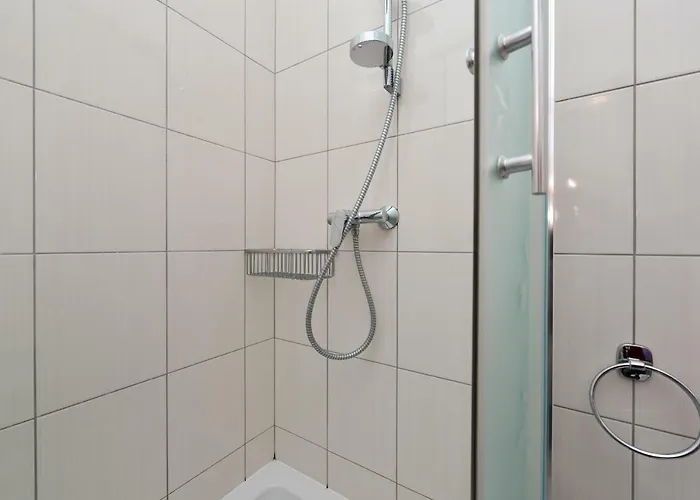 L&m Appartement